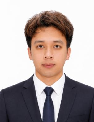 图片 15.png