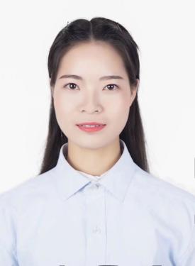 图片 9.png
