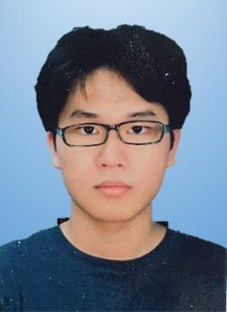 图片 14.png