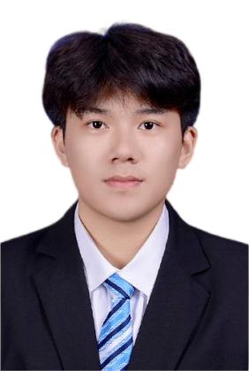 图片 8.png