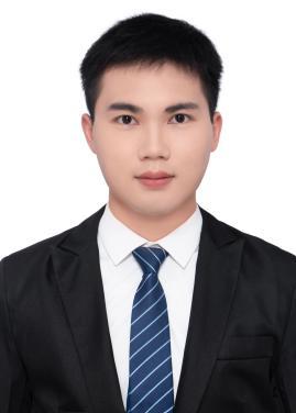 图片 7.png