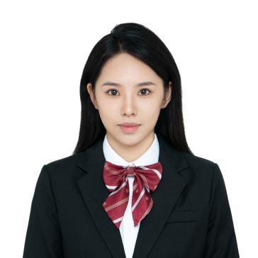 图片 13.png