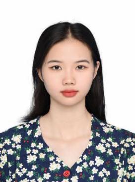 图片 11.png